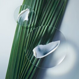 Botanical Repair™ - Máscara Fortificante