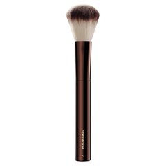 Pincel para base/blush, Hourglass
