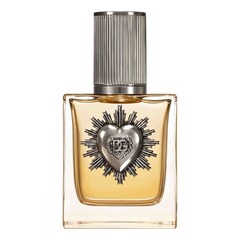 Devotion male - Eau de parfum, Dolce&Gabbana
