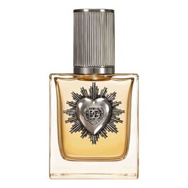 Devotion male - Eau de parfum
