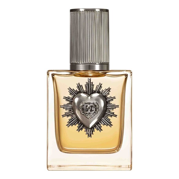 Devotion male - Eau de parfum, Dolce&Gabbana
