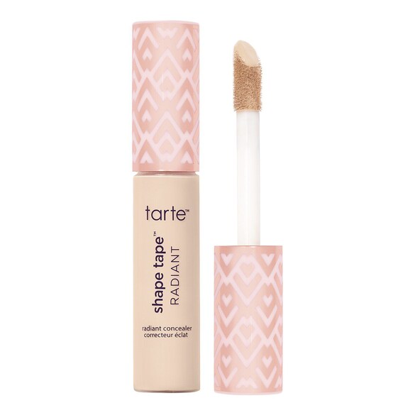 Shape Tape™ Radiant Concealer - Corretor, Tarte
