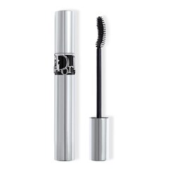 Diorshow Iconic Overcurl - Máscara de pestanas volume - Cuidado e curvatura, Dior