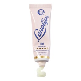 101 Ointment MultiPurpose Superbalm Original - Báslamo multiusos