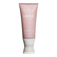 Smooth Conditioner - Condicionador Suave, Virtue