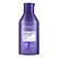 BLONDAGE COLOR EXTEND CONDITIONER 250ML