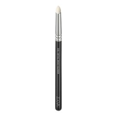 230 DETAIL SMOKY BLENDER - Pincel olhos, ZOEVA