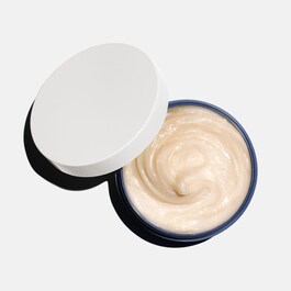 Restorative Treatment Mask - Máscara de tratamento reparadora
