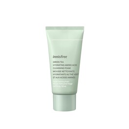 Clearing and Hydrating Kit - Coffret Tratamento