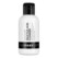 60 ml