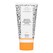 BESTE N9 JELLY CLNS150ML