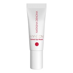 HY-GEN Lip Serum - Hidratante diário para os lábios, Natasha Denona