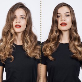 Ghd perfect ending - Laca Fixante