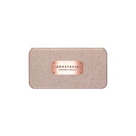 Face palette - Paleta Rosto