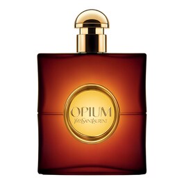 Opium EDT