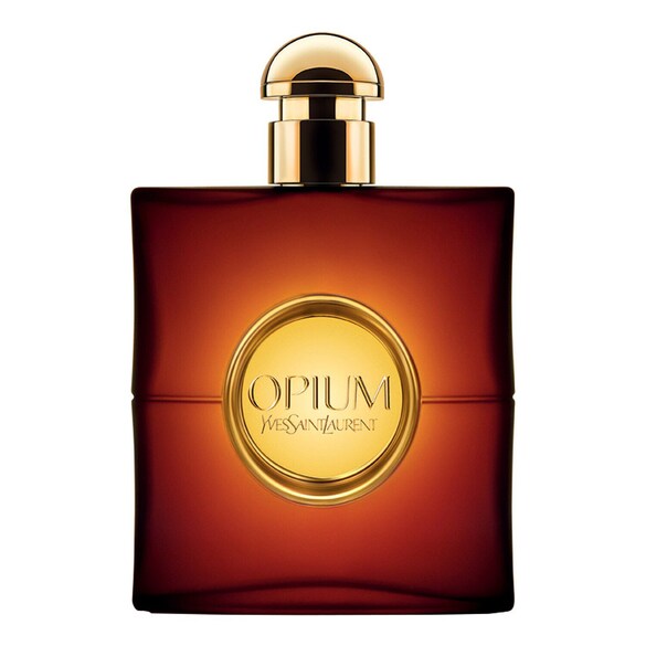 Opium EDT, Yves Saint Laurent