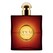 90ml