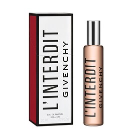 L'Interdit - Roll On 20ML