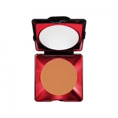 LOCK IT Powder Foundation, KVD Beauty