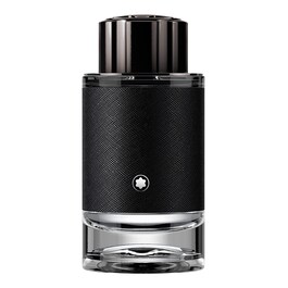 EXPLORER - Eau de Parfum