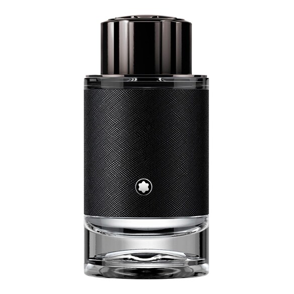 EXPLORER - Eau de Parfum, Montblanc