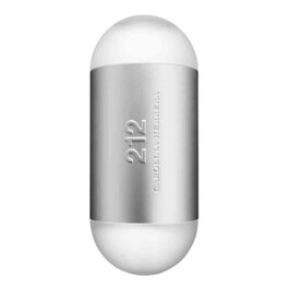 212 - Eau de Toilette