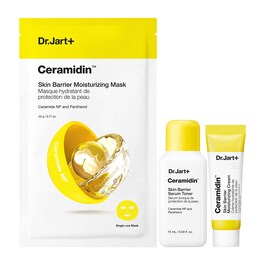 Ceramidin™ - Coffret Tratamento