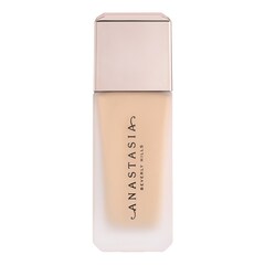 Impeccable Blurring Second-Skin Matte Foundation - Base , Anastasia Beverly Hills