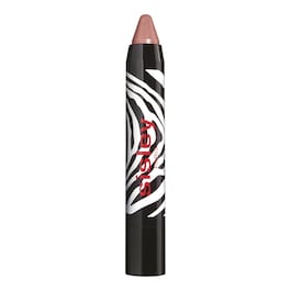 Phyto Lip Twist - Bálsamo Com Cor