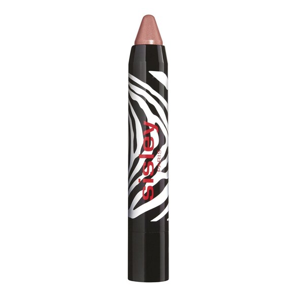 Phyto Lip Twist - Bálsamo Com Cor, Sisley