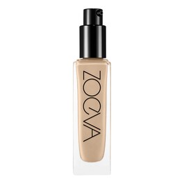 Authentik Skin Foundation - Base