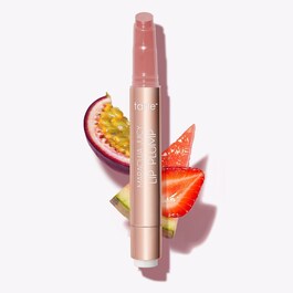 Repulpante Labial Maracuja Juicy