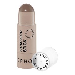 CONTOUR STICK - creme de contorno em stick, Sephora Collection