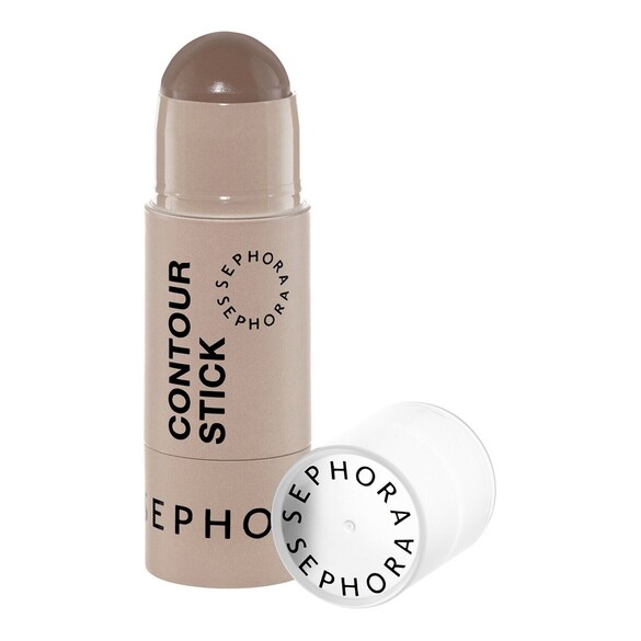 CONTOUR STICK - creme de contorno em stick, Sephora Collection