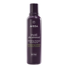 Invati Ultra Advanced™ - Shampoo Light, Aveda
