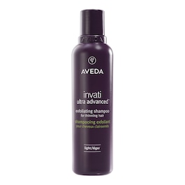 Invati Ultra Advanced™ - Shampoo Light