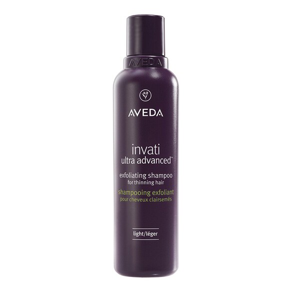 Invati Ultra Advanced™ - Shampoo Light, Aveda