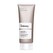 AZELAIC ACID SUSPENSION 100ML