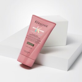 The product image is missing!