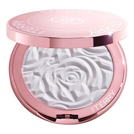 The product image is missing!