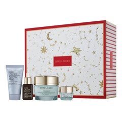 DayWear  - Coffret Tratamento, Estée Lauder