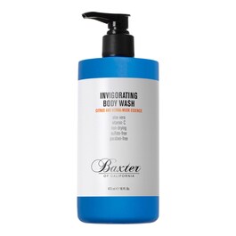 The product image is missing!
