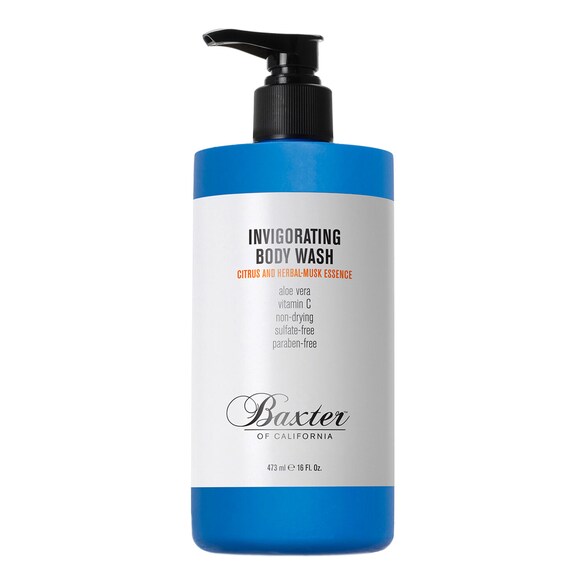 The product image is missing!