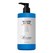 545009-BODY WASH CITRUS& HERBAL MUSK 473ML