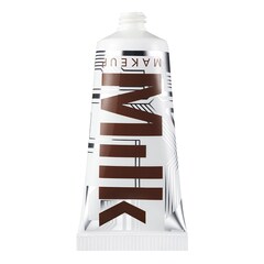 Bionic Bronzer - Bronzeador Líquido , Milk