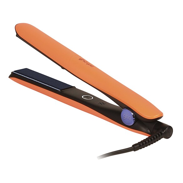 ghd gold Colour Crush - Alisador, GHD