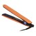 GOLD STYLER APRICOT COLOR CRUSH