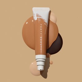 Pro Filt'r Hydrating Longwear Foundation - Base Hidratante