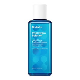 Vital Hydra Solution™ - Loção de Tratamento Hidratante Hydro-Plump