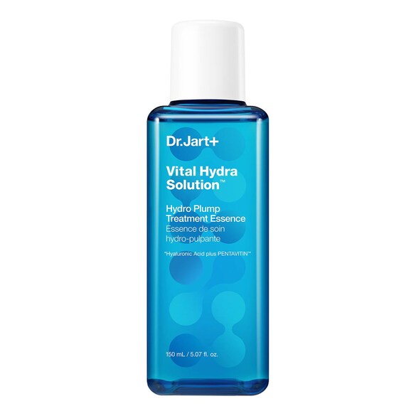 Vital Hydra Solution™ - Loção de Tratamento Hidratante Hydro-Plump, Dr.Jart+